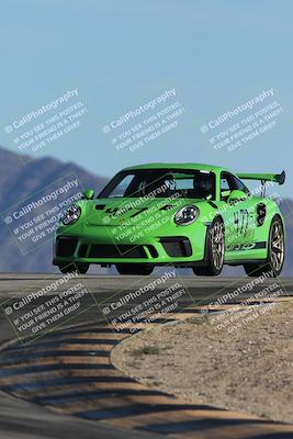 media/Dec-13-2025-PCA San Diego (Sat) [[71f2fcee4c]]/1-Green Group/Session 4 (Turn 12)/